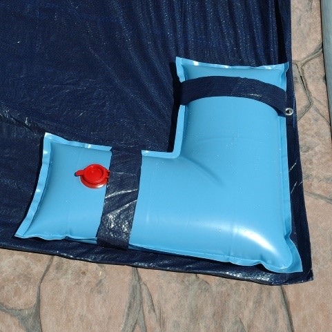 Coverwater 4 Coverwater 4