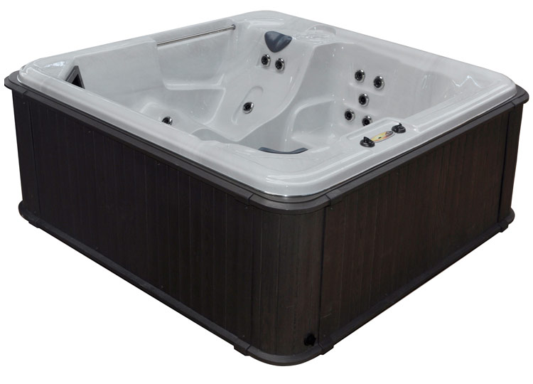 Demo polaris1