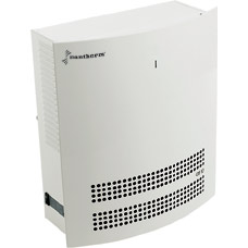 Deshumidificador DANTHERM CDF 10