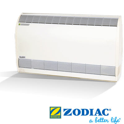 Deshumidificador ambiente 55 sirocco psa zodiac Deshumidificador ambiente 55 sirocco psa zodiac
