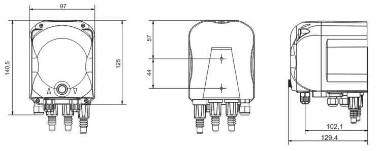 Dimensiones smartph abatik1