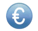 Economia de agua Economia de agua