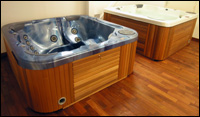 Espace spas Espace spas