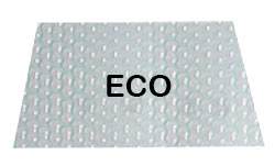 Modelo ECO manta en stock Modelo ECO manta en stock