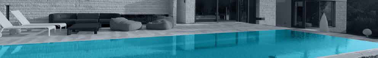 Piscina limpia galaxy Piscina limpia galaxy