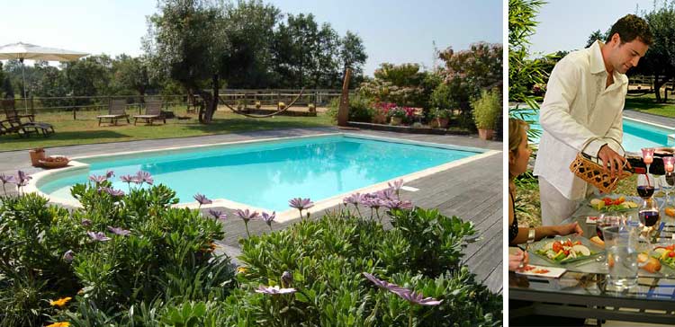 Kit piscinas tradipool ppp Kit piscinas tradipool ppp