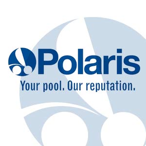 Polaris