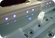 Luz spa Luz spa
