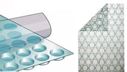 Manta burbujas solguard2 Manta burbujas solguard2