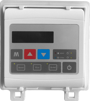 Nova inverter display.png Nova inverter display.png