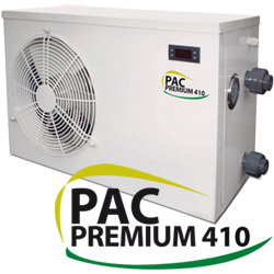 pac-astral-premium-410A