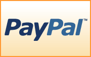PayPal PayPal