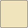 Persiana Beige