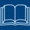 Libro programa de limpieza Libro programa de limpieza