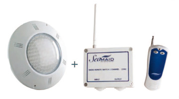 Proyector plano blanco sea maid Proyector plano blanco sea maid