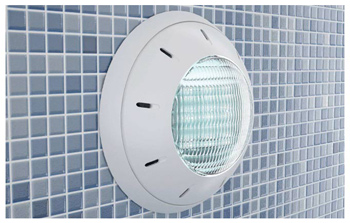 Proyector de Led para piscina : Stella WPM40