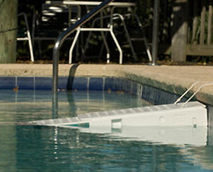 Rampa de acceso para mascotas Skamper Ramp Rampa de acceso para mascotas Skamper Ramp
