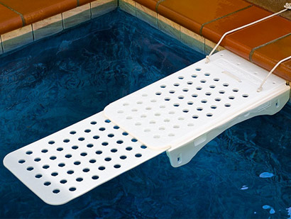 Skamper xl Skamper xl