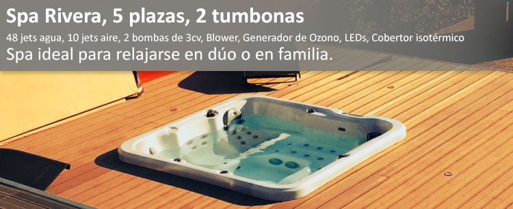 Fondo femme spa riovera Fondo femme spa riovera