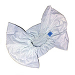 Bolsa de filtracion bullzer jr Bolsa de filtracion bullzer jr