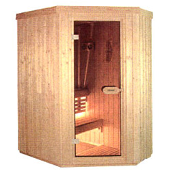 Sauna Harvia Variant Line S1010