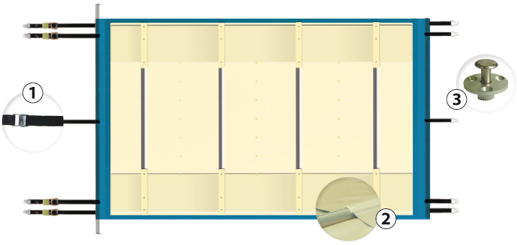 Esquema verso starpool expert Esquema verso starpool expert