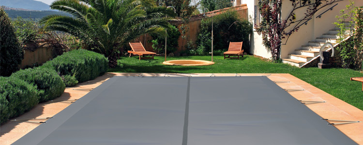 Cobertor de invernaje opaco SKIN FREEZE Cobertor de invernaje opaco SKIN FREEZE