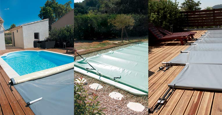 Starpool expert varias pics Starpool expert varias pics