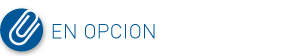 En OPCION En OPCION