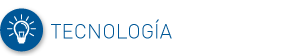 TECNOLOGIA TECNOLOGIA