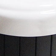 Vaso spa rivera Vaso spa rivera