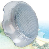 Miniproyector Seamaid Miniproyector Seamaid
